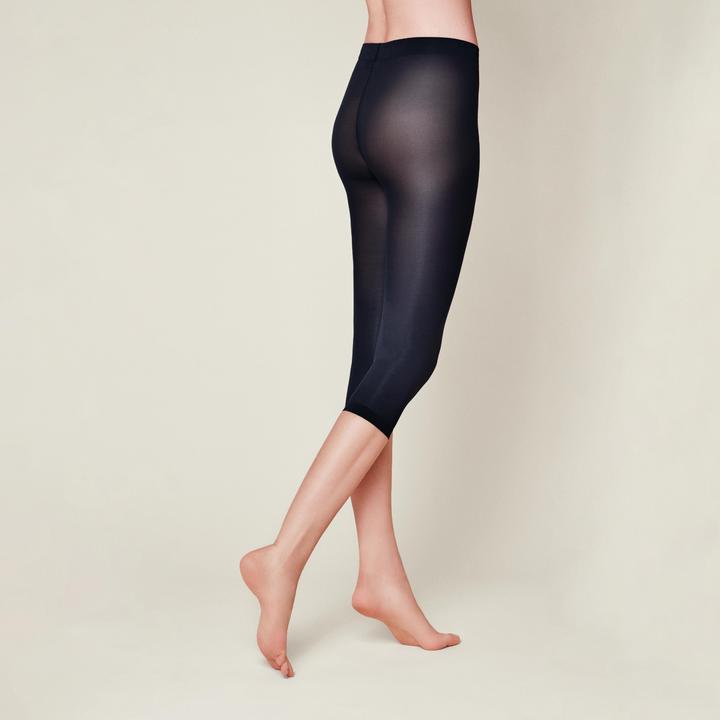 Produktbild Kunert Velvet 40 (40 DEN, 38 - 40)
