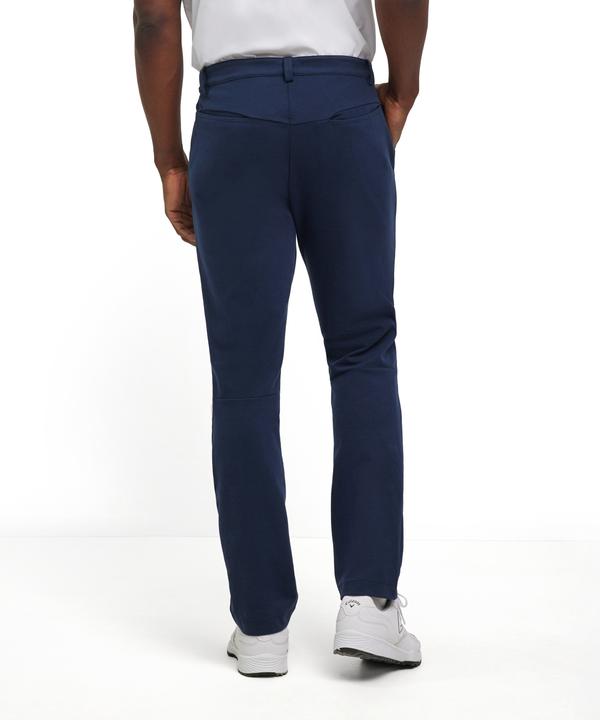 Actual product image Falke Herren Golf Hose (50)