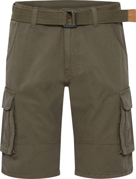 Indicode IDCosta 59401MM