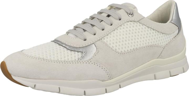Actual product image Geox D Sukie A - 61389 (39)