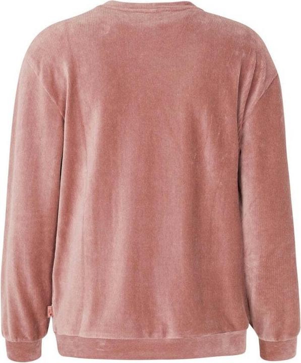 Immagine prodotto Protest Comodo Maglione A Coste Prtchyrese (40, L)