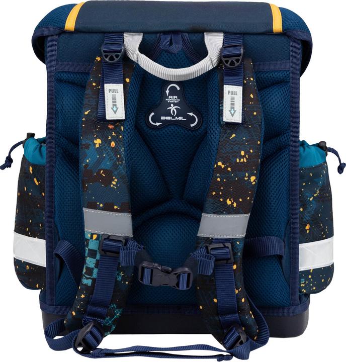 Actual product image Belmil Classy Set (19 l)