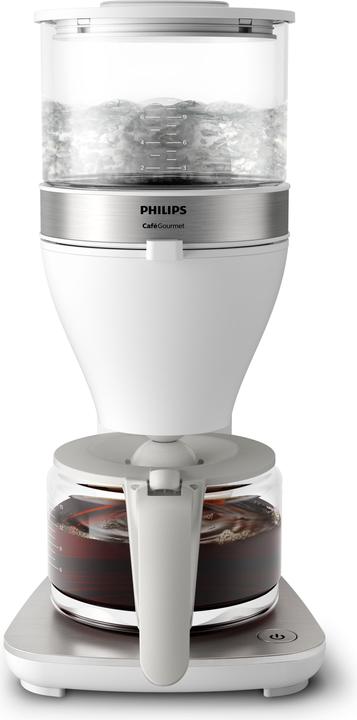 Actual product image Philips Café Gourmet HD5416/00