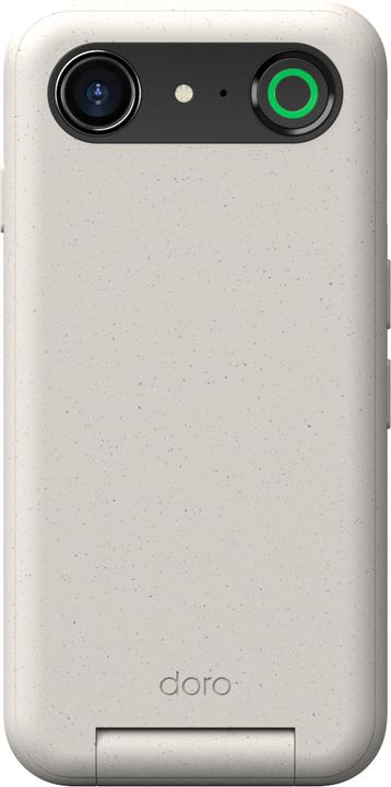 Actual product image Doro Aurora A20 (4.50", 13 Mpx, 4G)