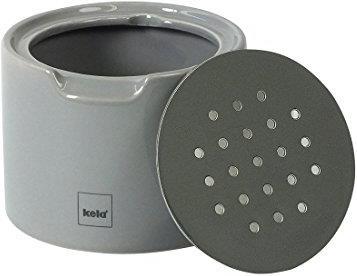 Actual product image Kela Fino
