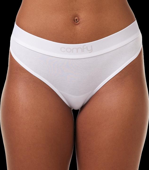 Produktbild Comfyballs String Comfycel (S, Einzelpack)