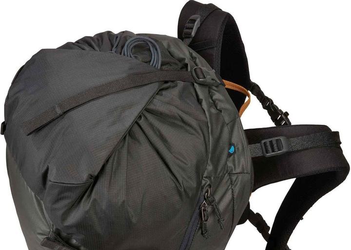 Produktbild Thule Stir Alpine 40L Rucksack (40 l)