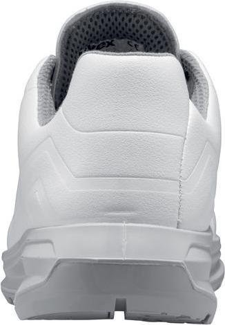 Produktbild Uvex Safety 1 Sport (S3, 40)