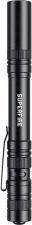 Produktbild Superfire Flashlight L28, 121lm (1.50 cm, 121 lm)