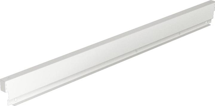 Immagine prodotto Hettich Schienale in acciaio ArciTech 1200 mm, a (10 pz.)