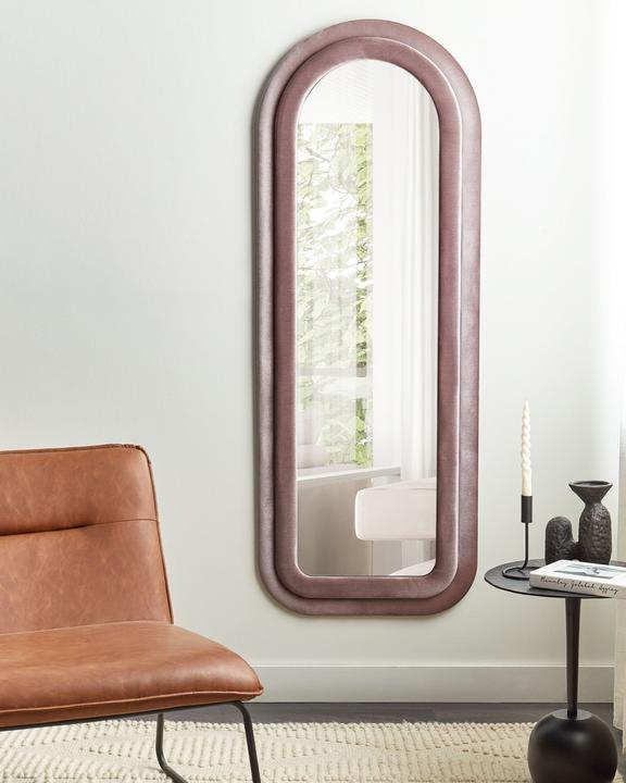 Immagine prodotto Beliani Culan (60 x 160 cm)