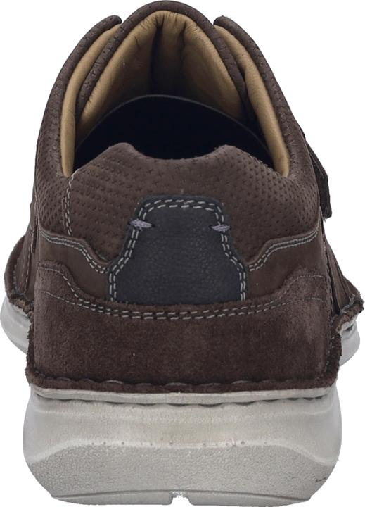Actual product image Josef Seibel 44983-518 (42)