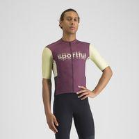 Image du produit Sportful Supergiara Logo Jersey (XL)