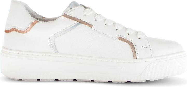 Actual product image Gabor Sneaker (42)