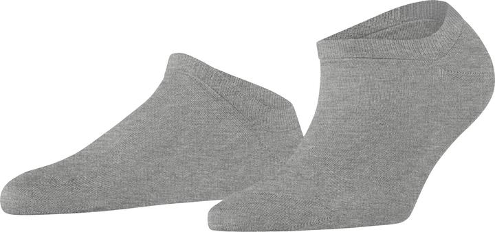 Falke Active Breeze Damen (Single pack, 35 - 38)