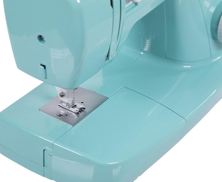 Produktbild Singer Simple 3223G