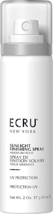 Produktbild Ecru New York ECRU NY Signature - Sunlight Finishing Spray MAX (65 ml)