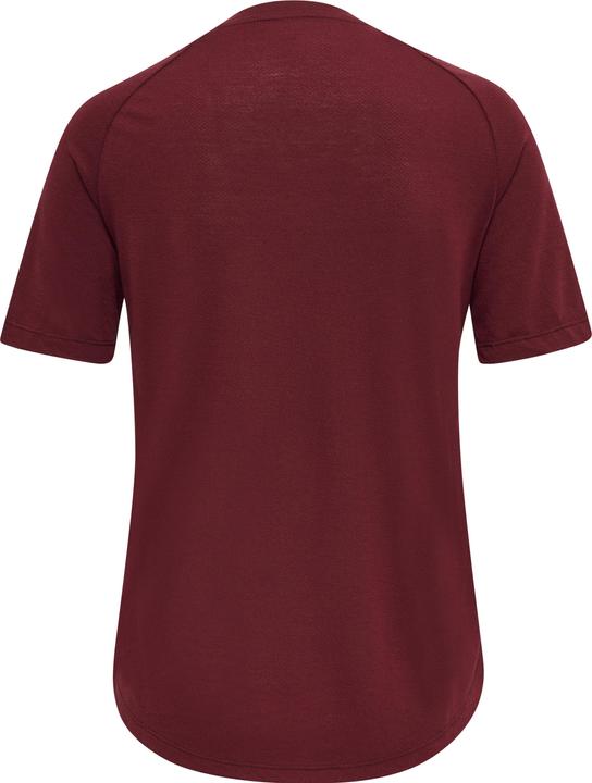 Immagine prodotto hummel Maglietta Mt Vanja (XL)