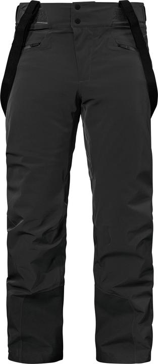 Schöffel Ski Pants Trevalli