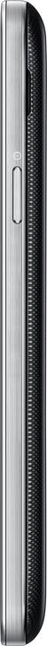 Actual product image Samsung I9195 Galaxy S4 Mini (8 GB, Black Edition, 4.30", Single SIM, 8 Mpx, 4G)
