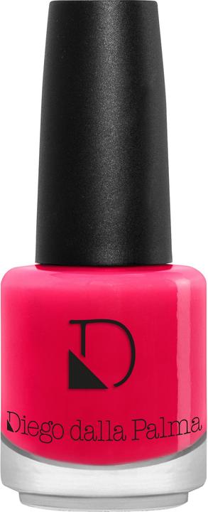 Diego dalla Palma Nail Polish 222 (222, Farblack)