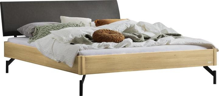 Produktbild Hasena Broni 20 (200 x 220 cm)