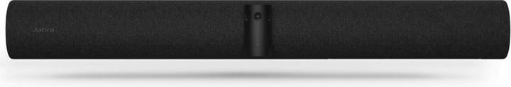 Immagine prodotto Jabra PanaCast 50 Sistema Video Bar ZR VB & TC EMEA Caricabatterie-C