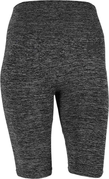 Actual product image Black Snake High Waist (S, M, L)