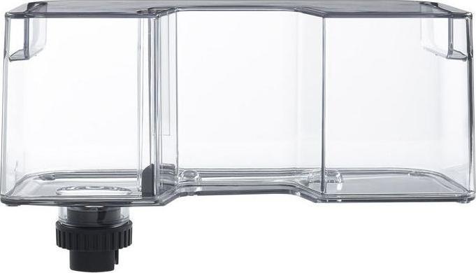 Image du produit Cuisinart Digital Steam Cooker