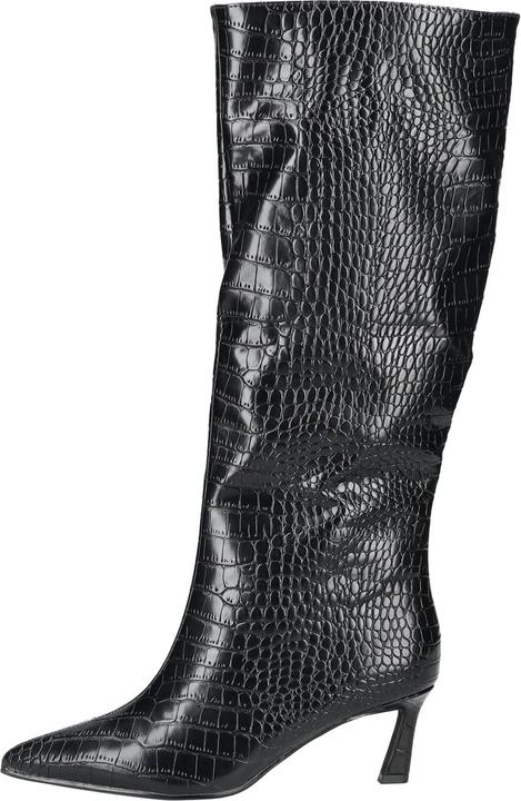 Immagine prodotto Steve Madden Stiefel (38)