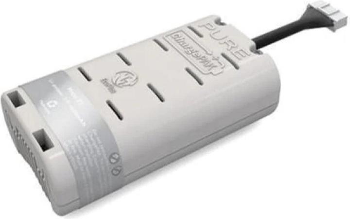 Produktbild Pure ChargePak B1