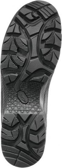 Image du produit Haix Bottes de travail à lacets O3 Ranger GSG9-X, noir Gr.7,5 (O3, 41)
