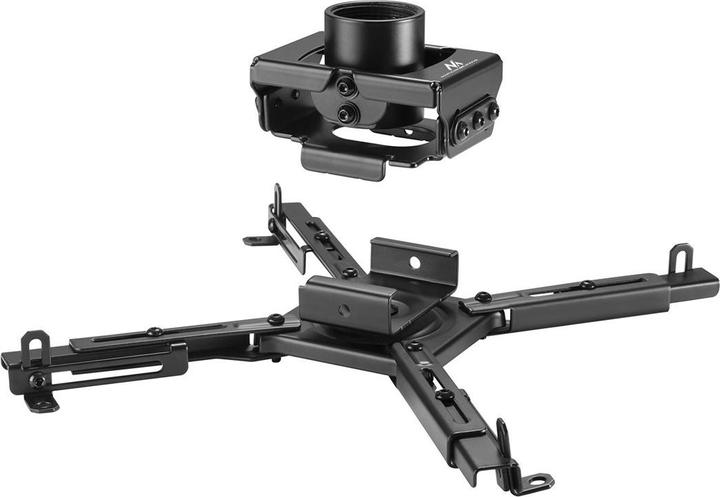 Support pour projecteur
