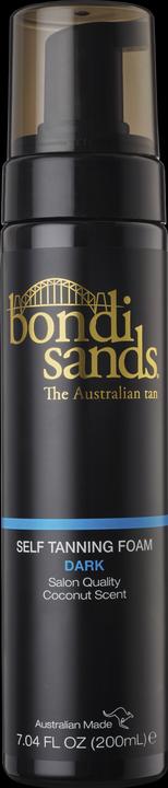 Immagine prodotto Bondi Sands Self Tanning Foam (Schiuma autoabbronzante, 200 ml)