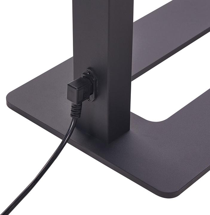 Actual product image Beliani Taurus (7800 lm, E27)