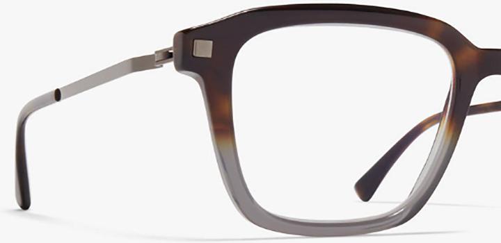 Immagine prodotto Mykita Ahti