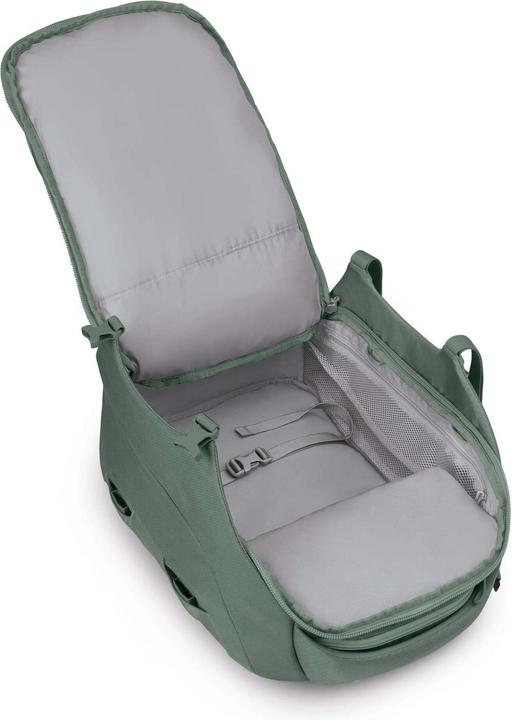 Produktbild Osprey Sojourn Porter 30 (30 l)