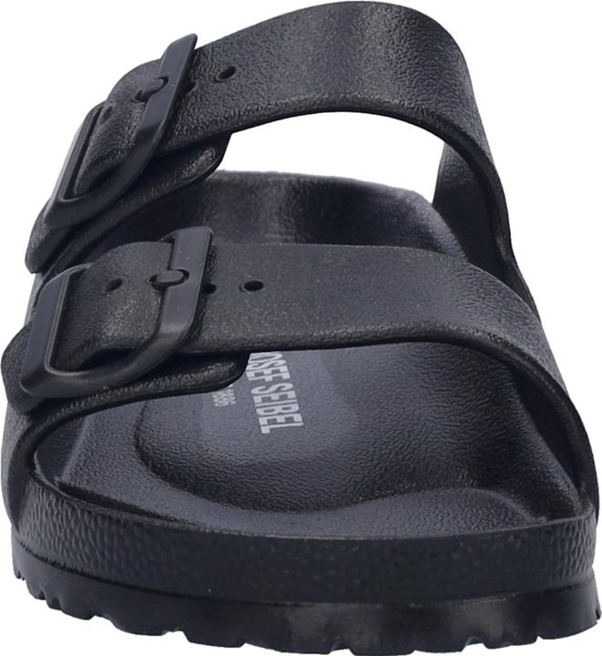 Actual product image Josef Seibel 40401-146 (40)