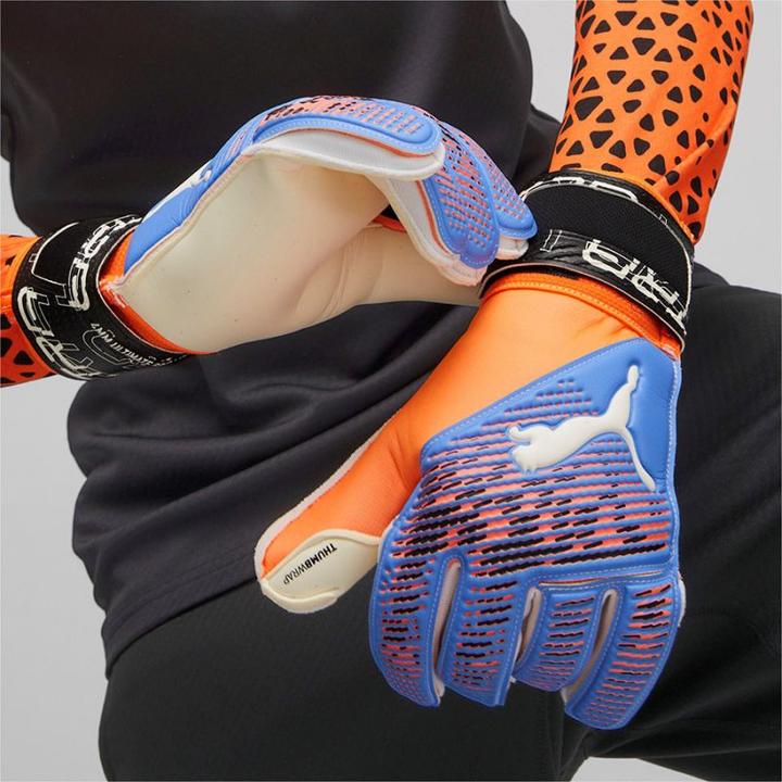 Image du produit Puma ULTRA Grip 2 RC (9)
