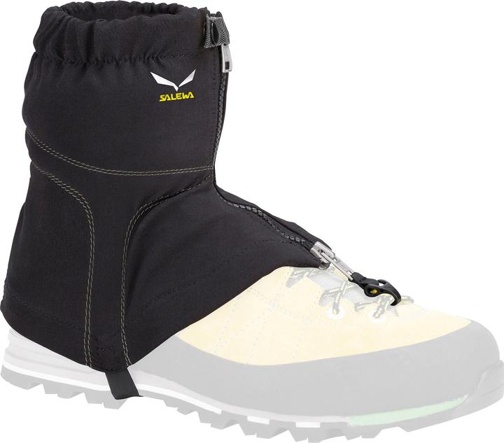Salewa Approach Gaiter (One size)