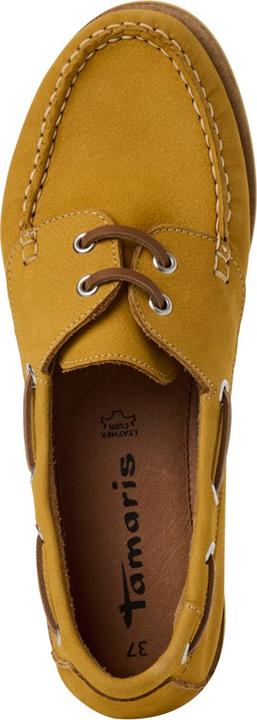 Produktbild Tamaris Moccassin (37)