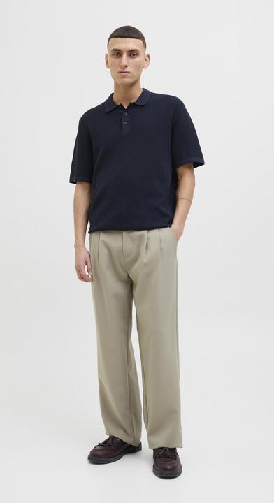 Produktbild Jack & Jones George (L)