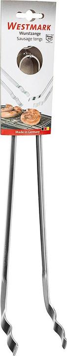 Produktbild Westmark Wurstzange, 32x4.5x1.5 cm