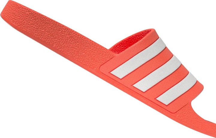 adidas Adilette Aqua (43.5)