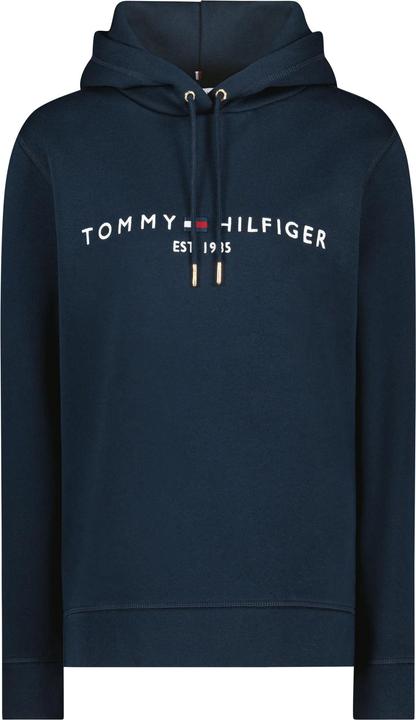 Immagine prodotto Tommy Hilfiger Felpa con cappuccio (XXL)