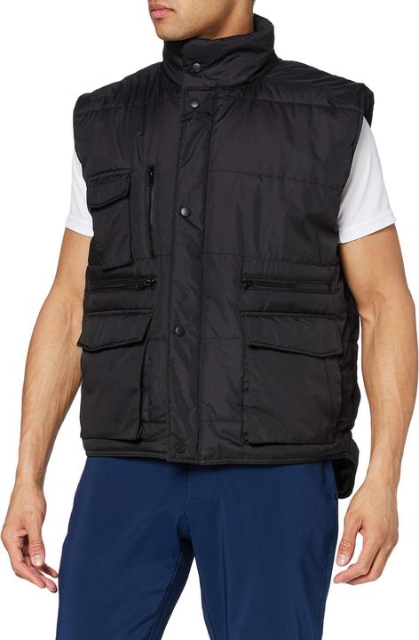 Immagine prodotto Regatta Matelassé Ripstop (3XL)