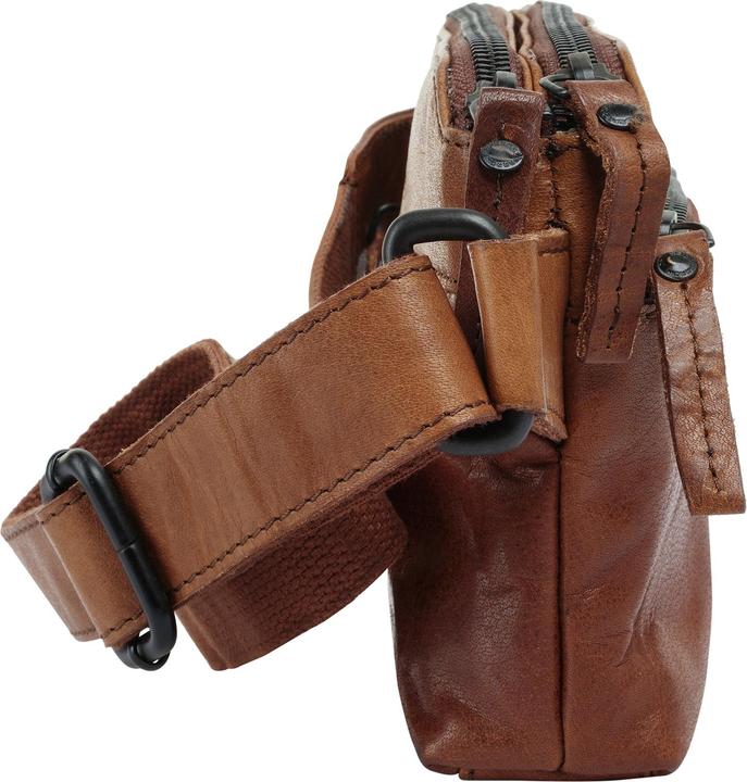 Image du produit Spikes & Sparrow Gürteltasche