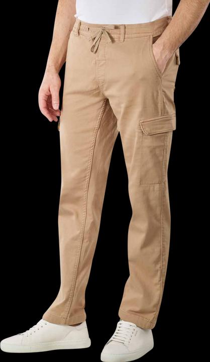 Actual product image Pepe Jeans 10018402 (32)