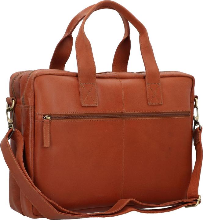 Brandy, Brown