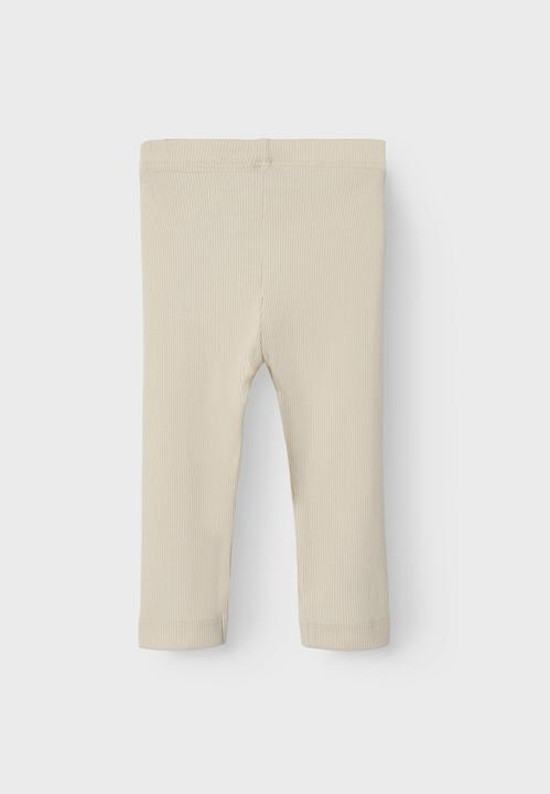 Produktbild Name it Nbnkab Legging Noos (98)